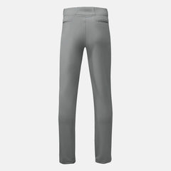 Grey/Red Adversary 2 Baseball Piped Pant Tapered / New Balance Men