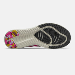 Garnet/Pink Glo NB Nergize Sport / New Balance Women