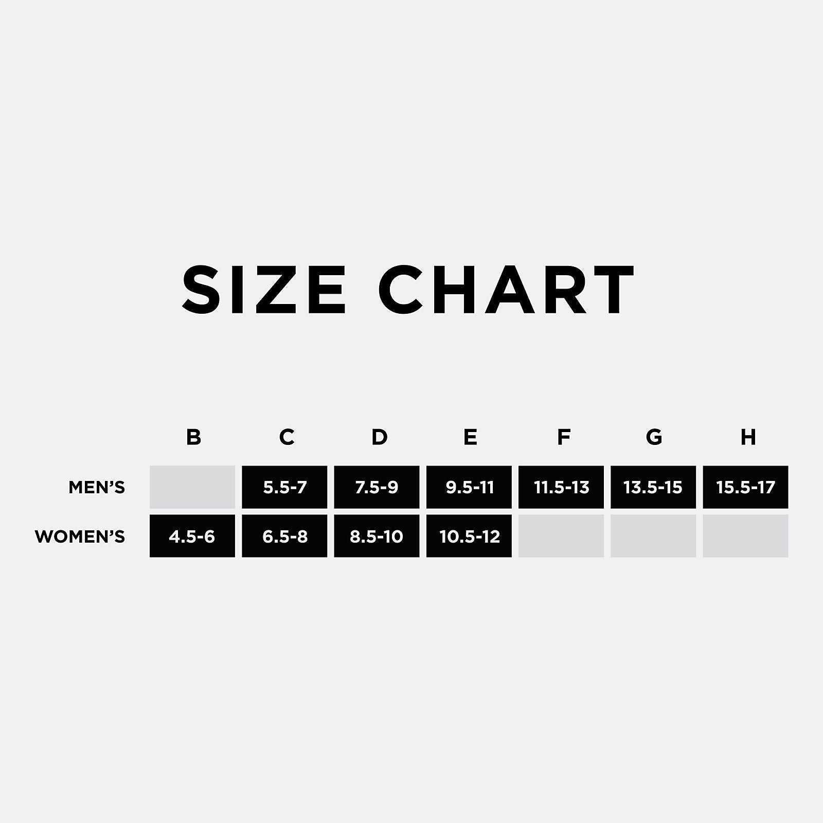 Hi Lite/Black and Purple Running Women Ultra Cushion CFX Insole / New Balance Women
