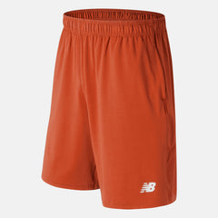Team Orange Baseball Tech Short / New Balance Men