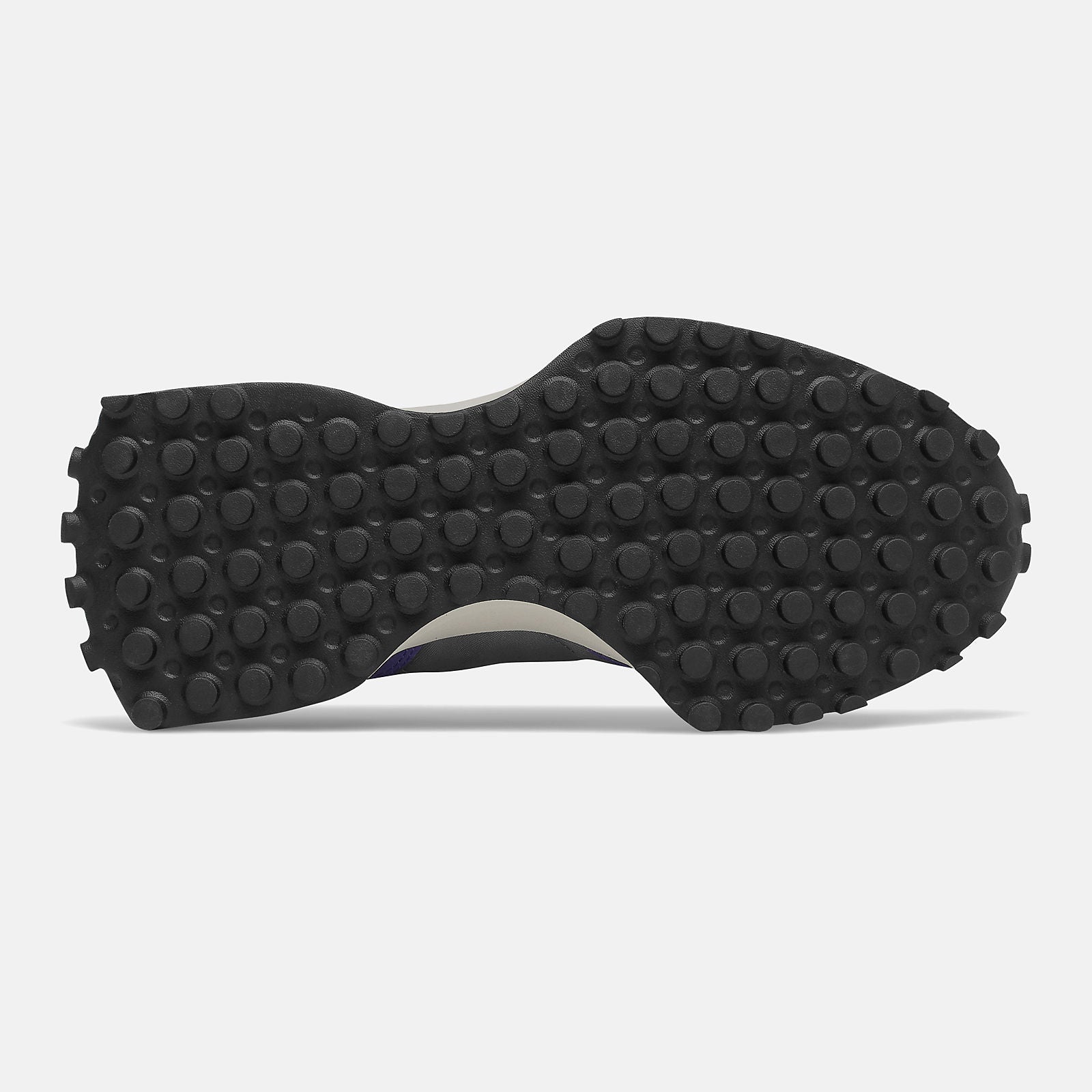 Eclipse/First Light 327 / New Balance Women