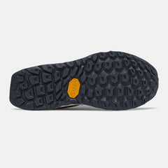 Black Fig/Timberwolf Fresh Foam Hierro v6 / New Balance Women